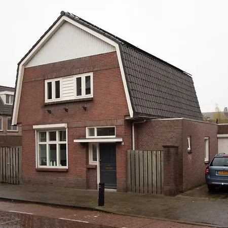 Boxtel, *
