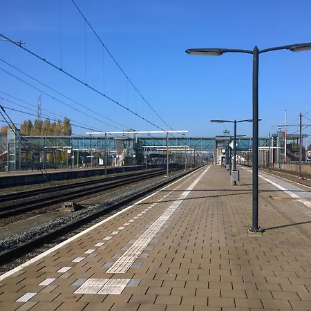 Boxtel, Boxtel