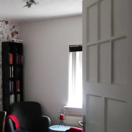 Appartement Boxtel, Boxtel