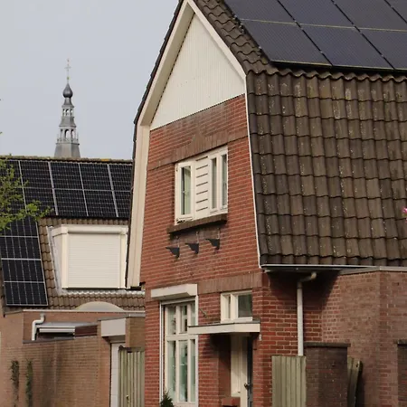 Boxtel, * Boxtel