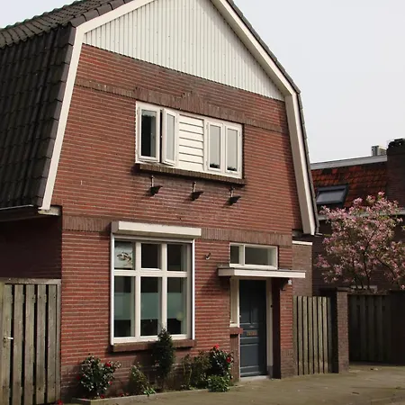 Boxtel, * Boxtel