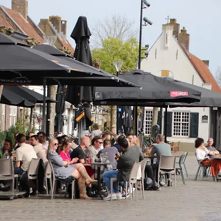 Boxtel, *
