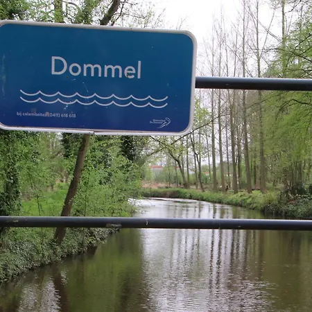 Boxtel, * Boxtel