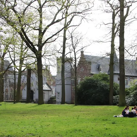 Boxtel, * Boxtel