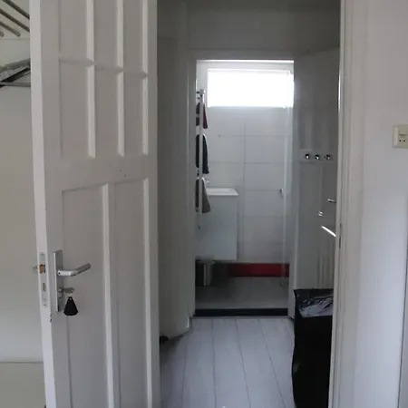 Boxtel, Апартаменты Бокстел