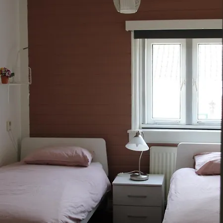 Boxtel, Бокстел