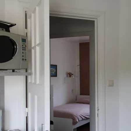 Boxtel, * Бокстел