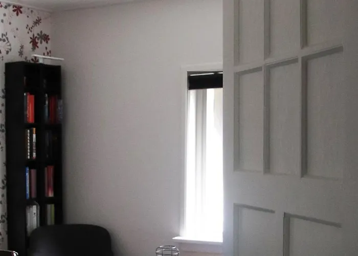 Διαμέρισμα Boxtel, Boxtel